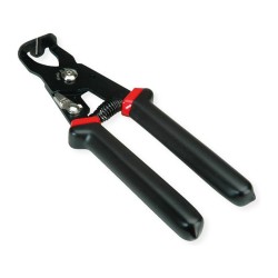 VALUE Schneidwerkzeug fr Kabelbinder — Buy in Cyprus with Fast Delivery