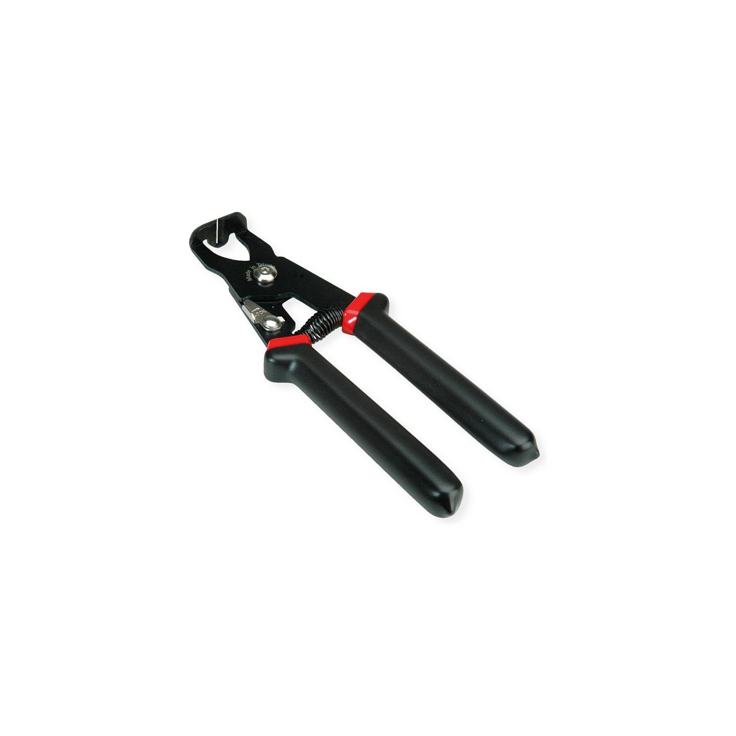 VALUE Schneidwerkzeug fr Kabelbinder — Buy in Cyprus with Fast Delivery