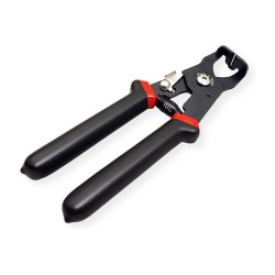 VALUE Schneidwerkzeug fr Kabelbinder — Buy in Cyprus with Fast Delivery