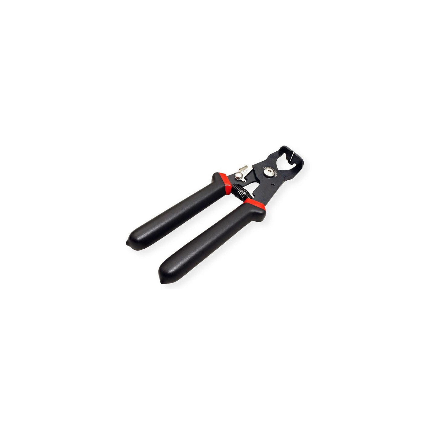 VALUE Schneidwerkzeug fr Kabelbinder — Buy in Cyprus with Fast Delivery