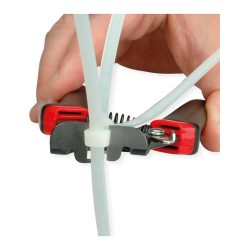 VALUE Schneidwerkzeug fr Kabelbinder — Buy in Cyprus with Fast Delivery