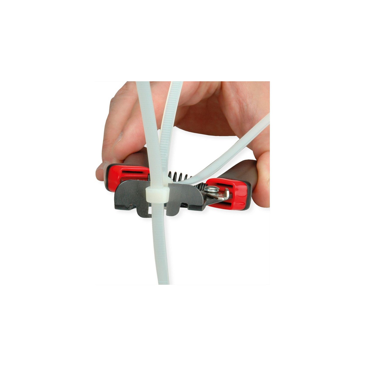 VALUE Schneidwerkzeug fr Kabelbinder — Buy in Cyprus with Fast Delivery