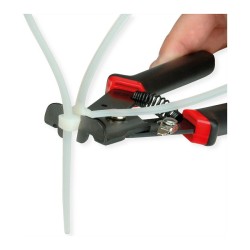 VALUE Schneidwerkzeug fr Kabelbinder — Buy in Cyprus with Fast Delivery