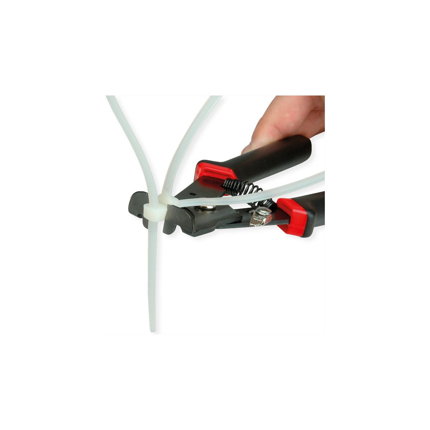 VALUE Schneidwerkzeug fr Kabelbinder — Buy in Cyprus with Fast Delivery