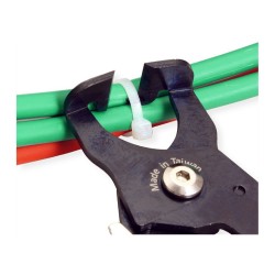 VALUE Schneidwerkzeug fr Kabelbinder — Buy in Cyprus with Fast Delivery