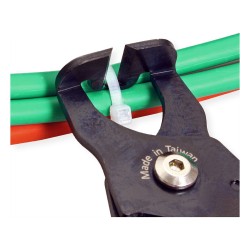 VALUE Schneidwerkzeug fr Kabelbinder — Buy in Cyprus with Fast Delivery