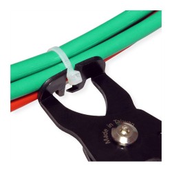 VALUE Schneidwerkzeug fr Kabelbinder — Buy in Cyprus with Fast Delivery