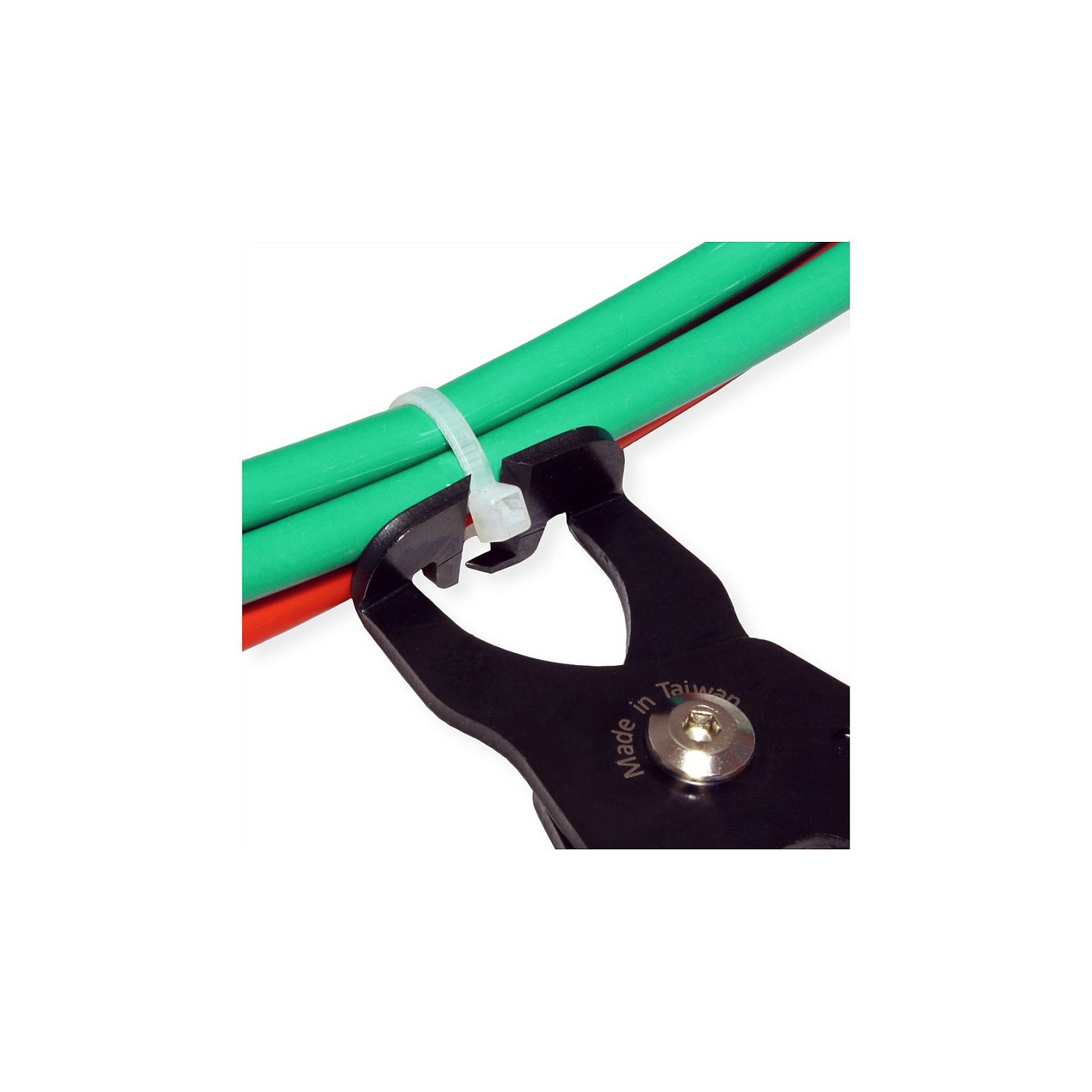 VALUE Schneidwerkzeug fr Kabelbinder — Buy in Cyprus with Fast Delivery