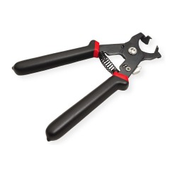VALUE Schneidwerkzeug fr Kabelbinder — Buy in Cyprus with Fast Delivery