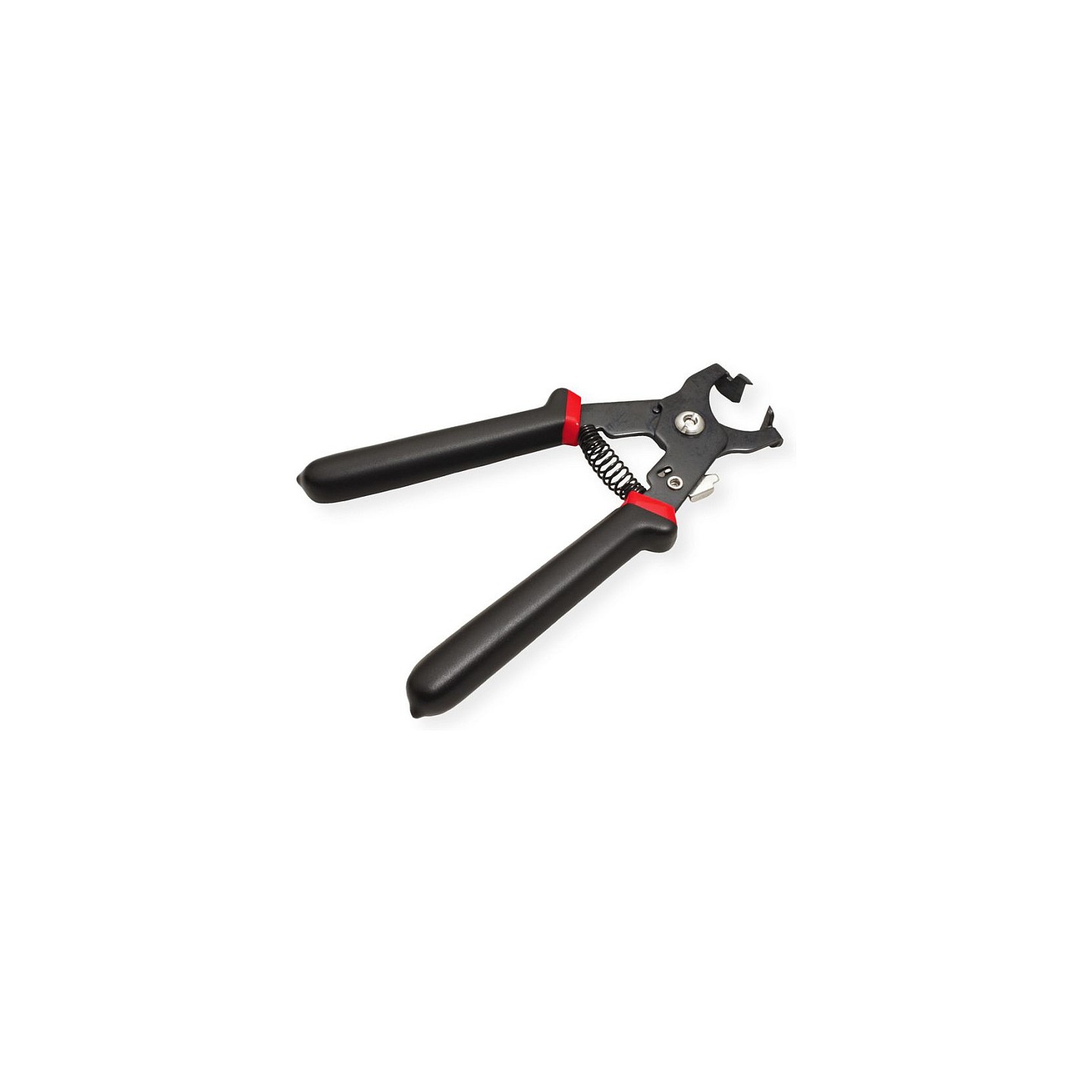 VALUE Schneidwerkzeug fr Kabelbinder — Buy in Cyprus with Fast Delivery