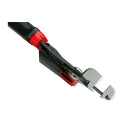 VALUE Schneidwerkzeug fr Kabelbinder — Buy in Cyprus with Fast Delivery