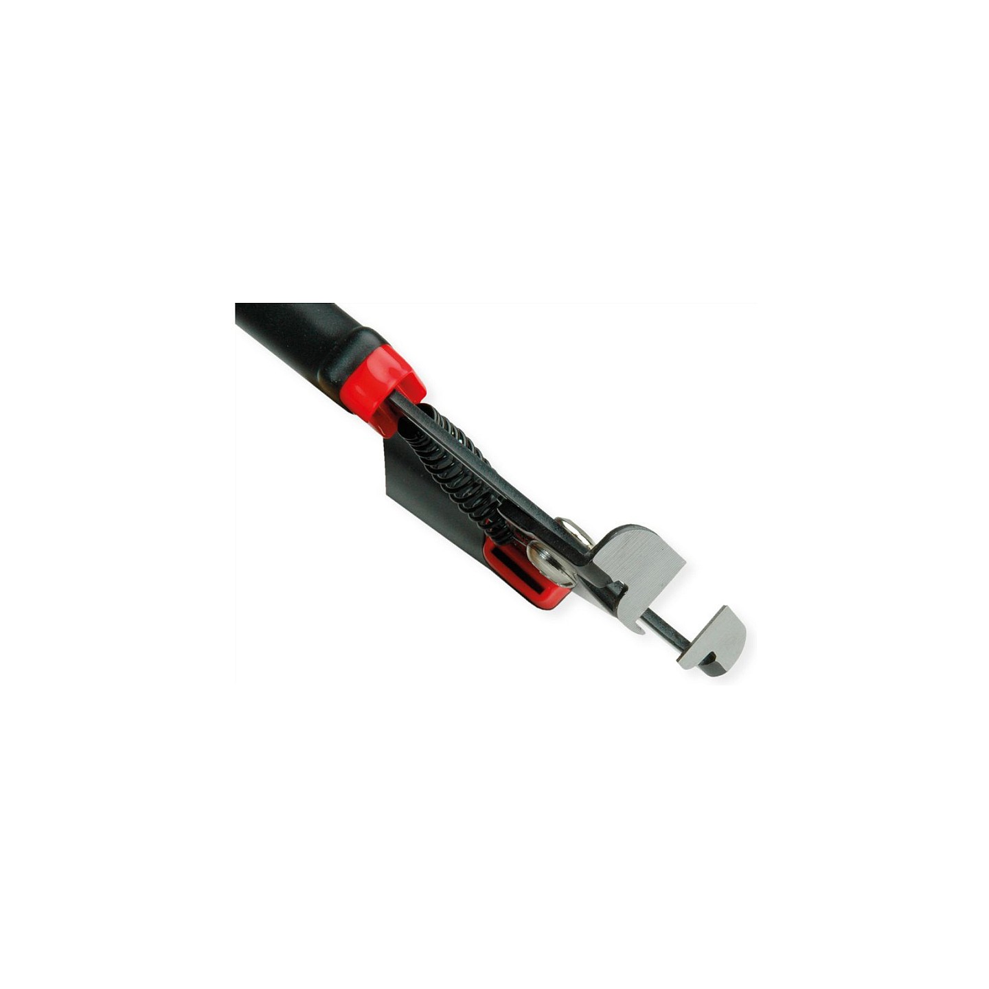 VALUE Schneidwerkzeug fr Kabelbinder — Buy in Cyprus with Fast Delivery
