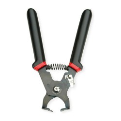 VALUE Schneidwerkzeug fr Kabelbinder — Buy in Cyprus with Fast Delivery