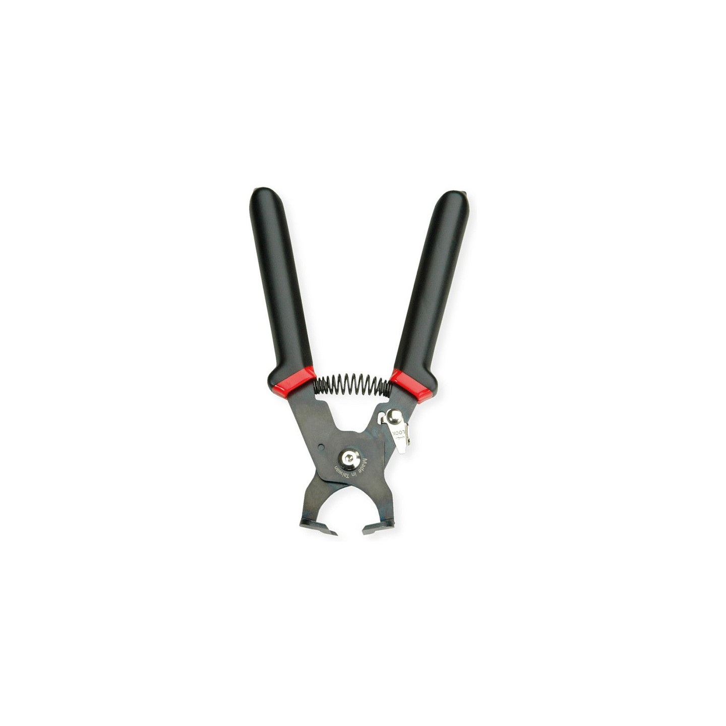 VALUE Schneidwerkzeug fr Kabelbinder — Buy in Cyprus with Fast Delivery