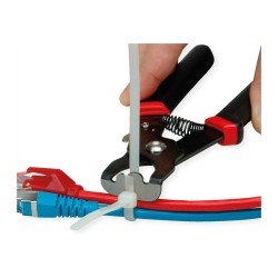 VALUE Schneidwerkzeug fr Kabelbinder — Buy in Cyprus with Fast Delivery