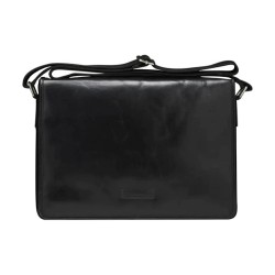 dbramante1928 MARSELISBORG-14IN-BLACK (2ND — Buy in Cyprus with Fast Delivery