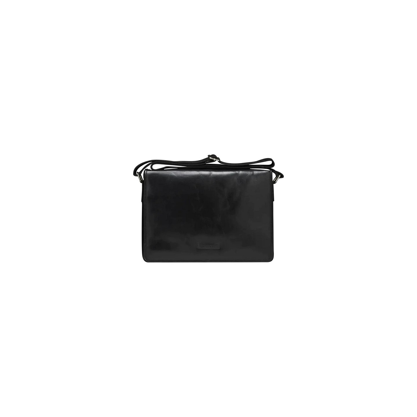 dbramante1928 MARSELISBORG-14IN-BLACK (2ND — Buy in Cyprus with Fast Delivery