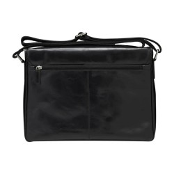 dbramante1928 MARSELISBORG-14IN-BLACK (2ND — Buy in Cyprus with Fast Delivery