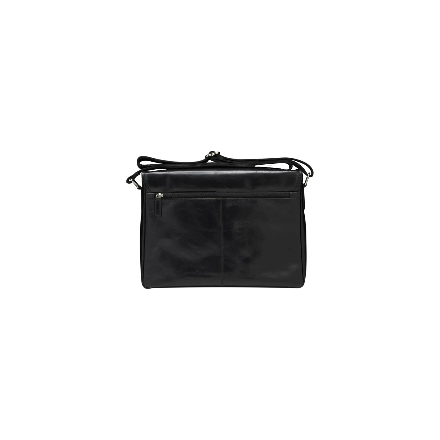 dbramante1928 MARSELISBORG-14IN-BLACK (2ND — Buy in Cyprus with Fast Delivery