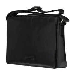 dbramante1928 MARSELISBORG-14IN-BLACK (2ND — Buy in Cyprus with Fast Delivery