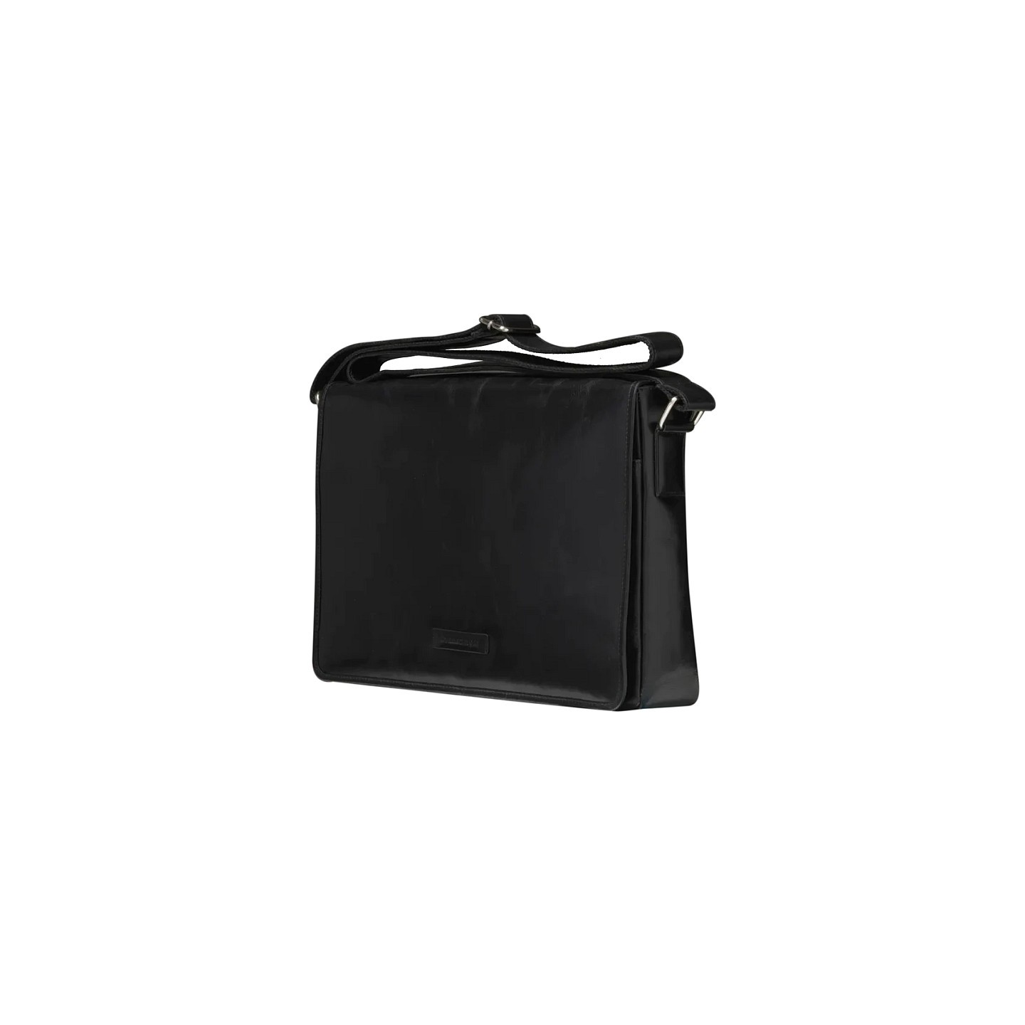 dbramante1928 MARSELISBORG-14IN-BLACK (2ND — Buy in Cyprus with Fast Delivery