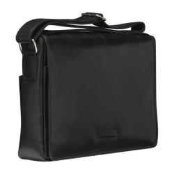 dbramante1928 MARSELISBORG-14IN-BLACK (2ND — Buy in Cyprus with Fast Delivery