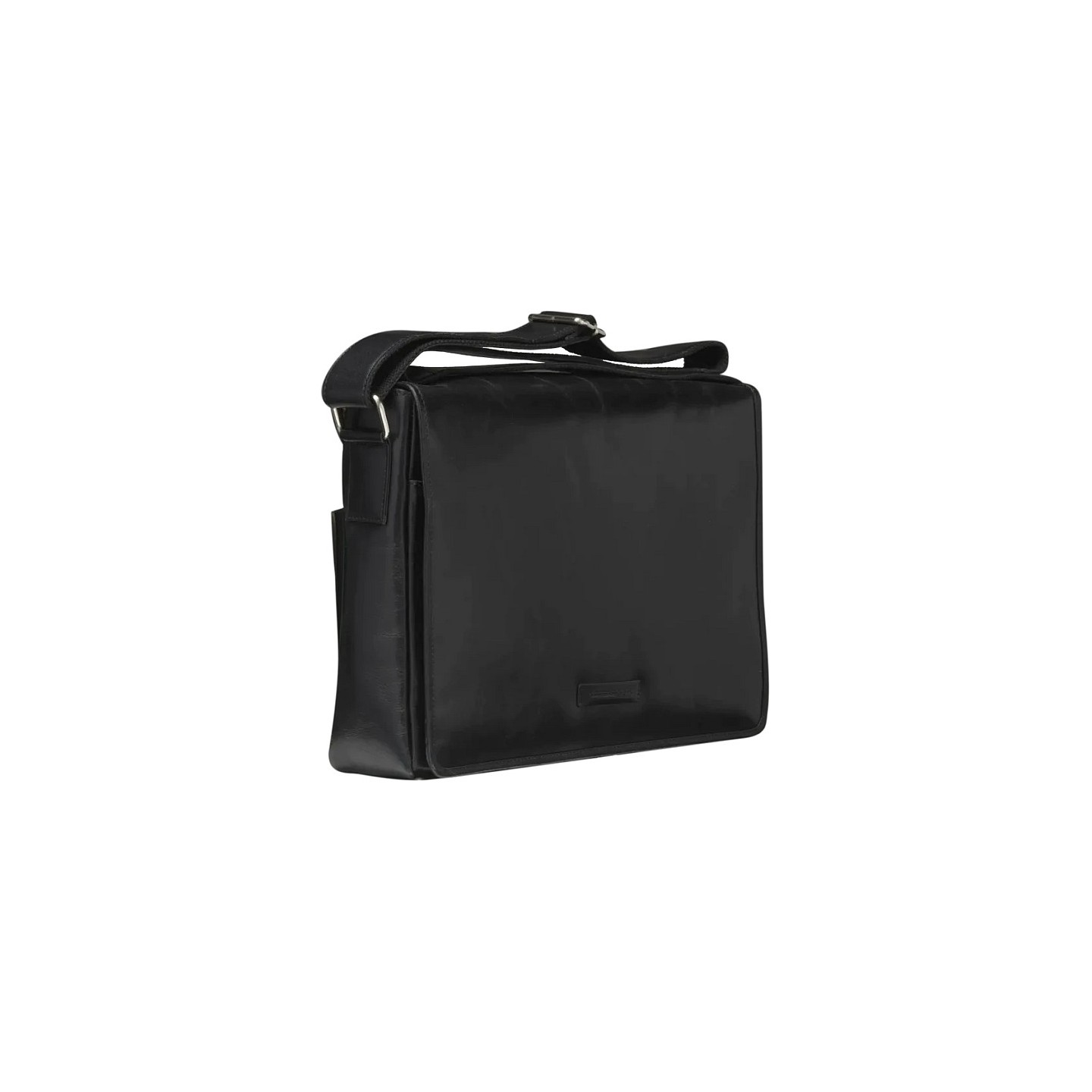 dbramante1928 MARSELISBORG-14IN-BLACK (2ND — Buy in Cyprus with Fast Delivery