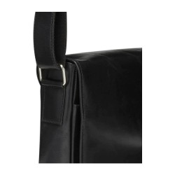 dbramante1928 MARSELISBORG-14IN-BLACK (2ND — Buy in Cyprus with Fast Delivery