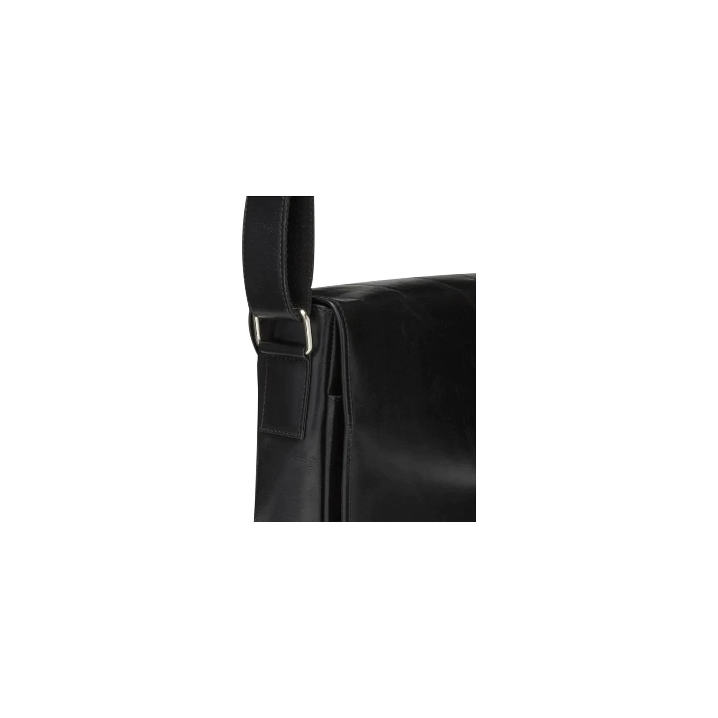 dbramante1928 MARSELISBORG-14IN-BLACK (2ND — Buy in Cyprus with Fast Delivery
