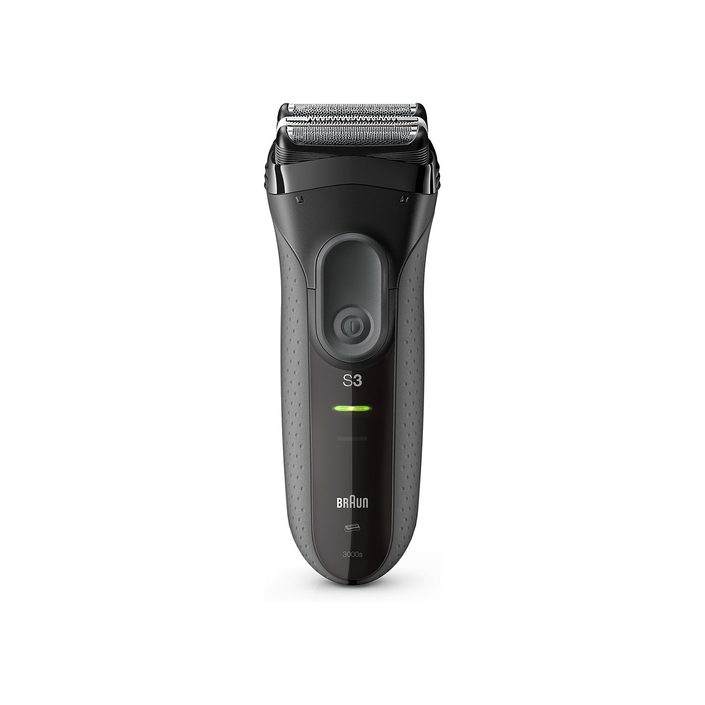 Braun Rasierer Series 3 3000s ProSkin — Buy in Cyprus with Fast Delivery