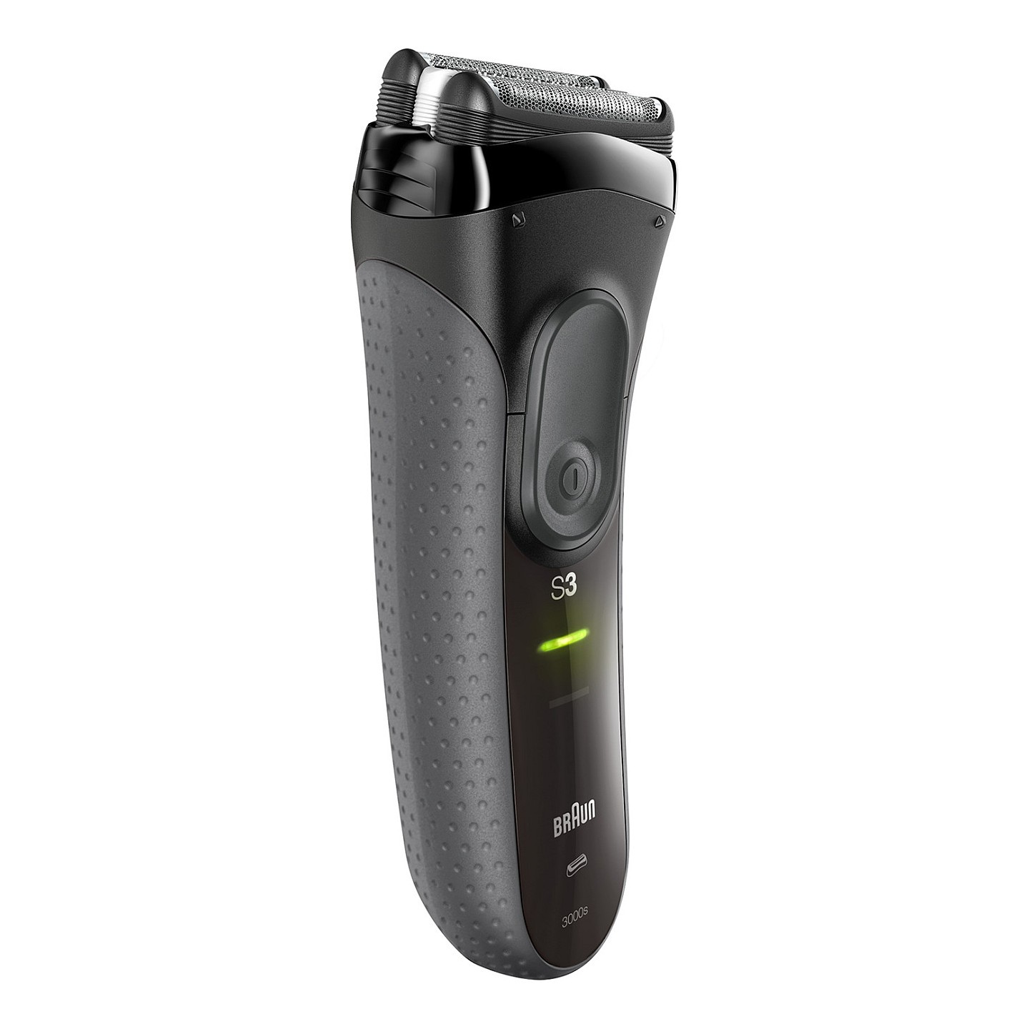 Braun Rasierer Series 3 3000s ProSkin — Buy in Cyprus with Fast Delivery