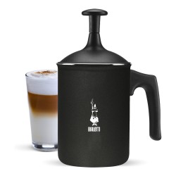 Bialetti Tutto Crema 8cm Milchaufschäumer — Buy in Cyprus with Fast Delivery