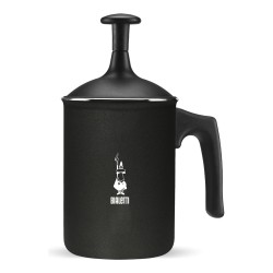 Bialetti Tutto Crema 8cm Milchaufschäumer — Buy in Cyprus with Fast Delivery
