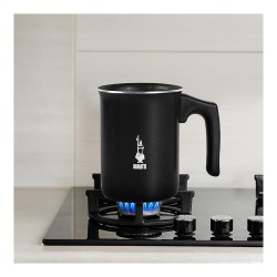 Bialetti Tutto Crema 8cm Milchaufschäumer — Buy in Cyprus with Fast Delivery