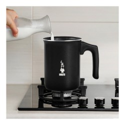 Bialetti Tutto Crema 8cm Milchaufschäumer — Buy in Cyprus with Fast Delivery