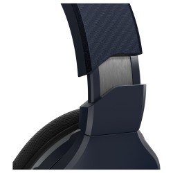 Turtle Beach Recon 200 GEN 2 Bla Over-Ear Stereo Gaming-Headset — Buy in Cyprus with Fast Delivery