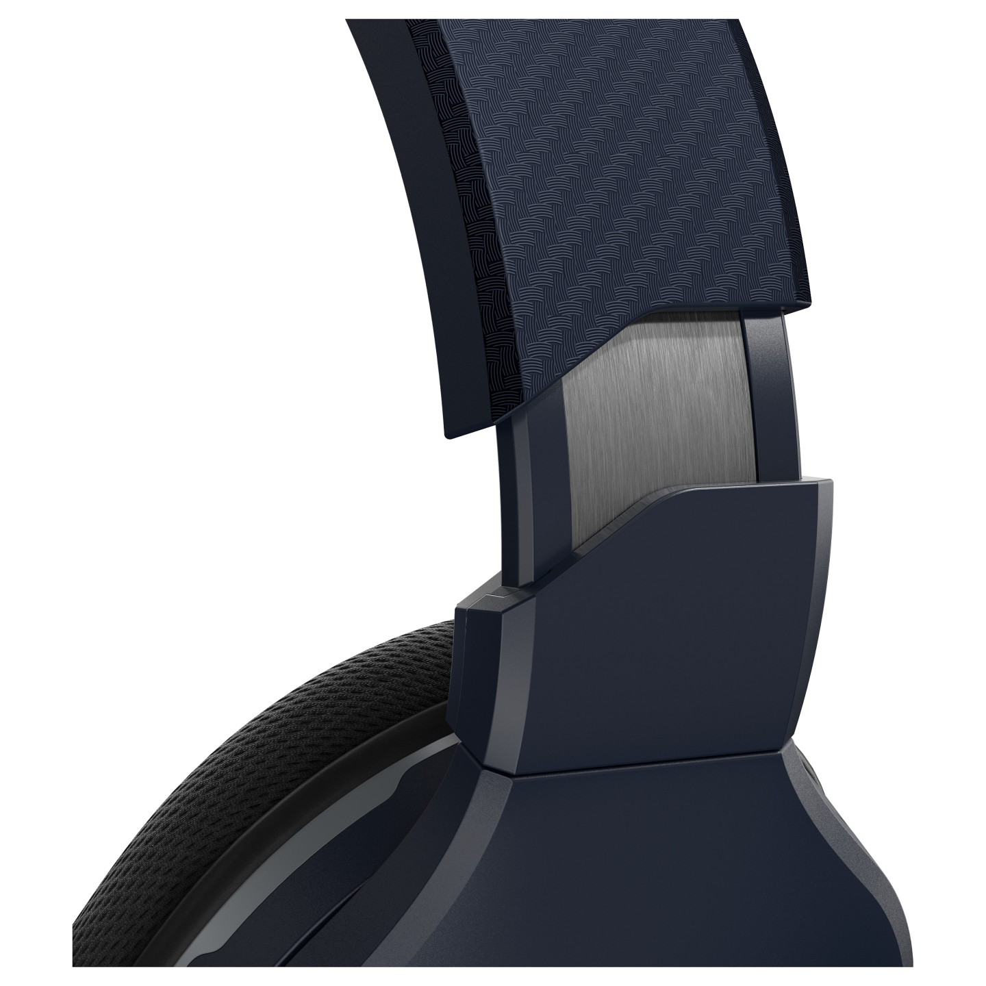Turtle Beach Recon 200 GEN 2 Bla Over-Ear Stereo Gaming-Headset — Buy in Cyprus with Fast Delivery