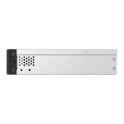QNAP QSW-M3224-24T 24 port 10GbE RJ45 managed Switch — Buy in Cyprus with Fast Delivery