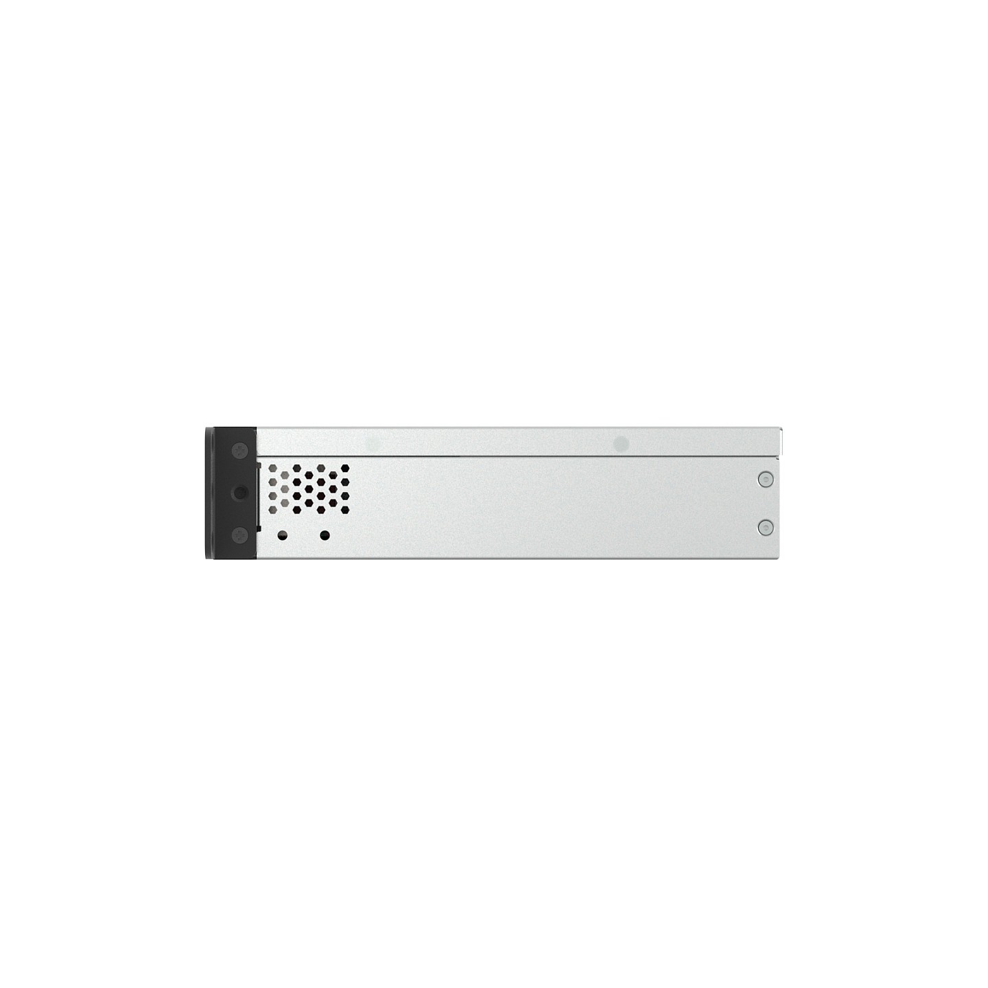 QNAP QSW-M3224-24T 24 port 10GbE RJ45 managed Switch — Buy in Cyprus with Fast Delivery