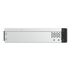 QNAP QSW-M3224-24T 24 port 10GbE RJ45 managed Switch — Buy in Cyprus with Fast Delivery