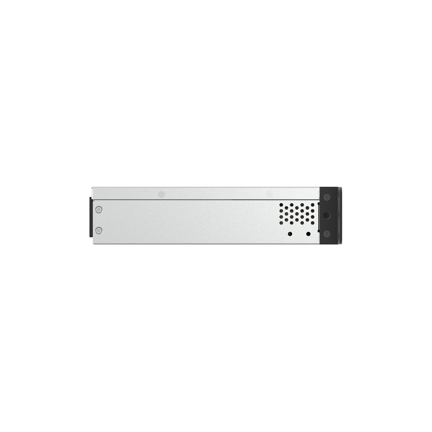 QNAP QSW-M3224-24T 24 port 10GbE RJ45 managed Switch — Buy in Cyprus with Fast Delivery