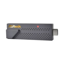 ASROCK H2R HDMI 2-in-1 Router HDMI Dongle retail — Buy in Cyprus with Fast Delivery