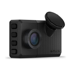 Garmin Dash Cam Live black — Buy in Cyprus with Fast Delivery