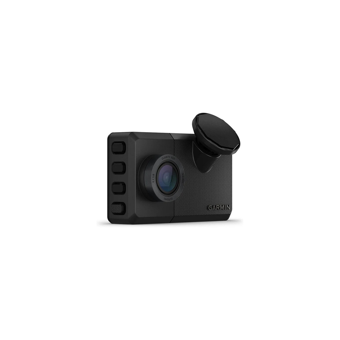 Garmin Dash Cam Live black — Buy in Cyprus with Fast Delivery