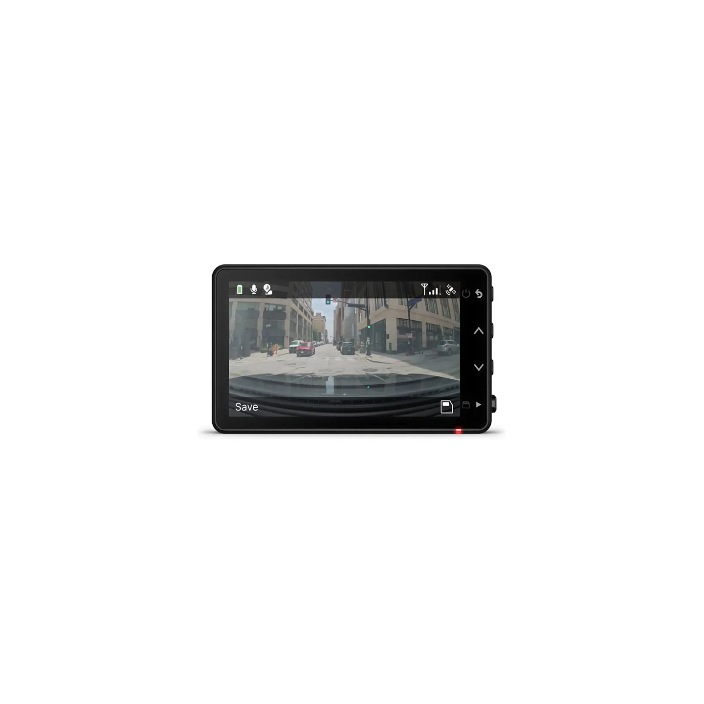 Garmin Dash Cam Live black — Buy in Cyprus with Fast Delivery