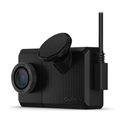 Garmin Dash Cam Live black — Buy in Cyprus with Fast Delivery