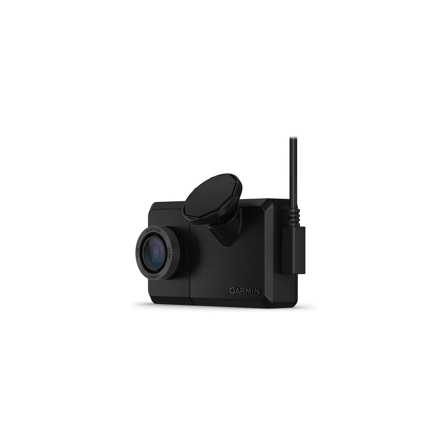 Garmin Dash Cam Live black — Buy in Cyprus with Fast Delivery