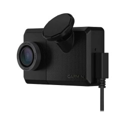 Garmin Dash Cam Live black — Buy in Cyprus with Fast Delivery