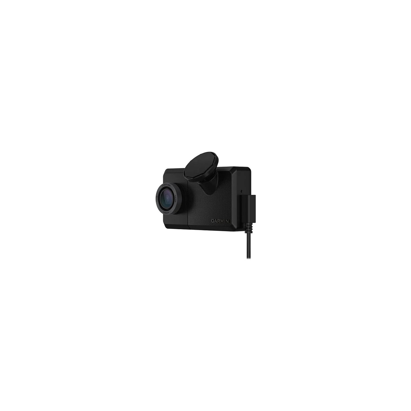 Garmin Dash Cam Live black — Buy in Cyprus with Fast Delivery