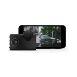 Garmin Dash Cam Live black — Buy in Cyprus with Fast Delivery